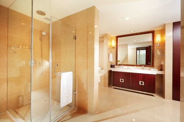 Beijing Hotel Minsk Пекин Минск (Mińsk)
